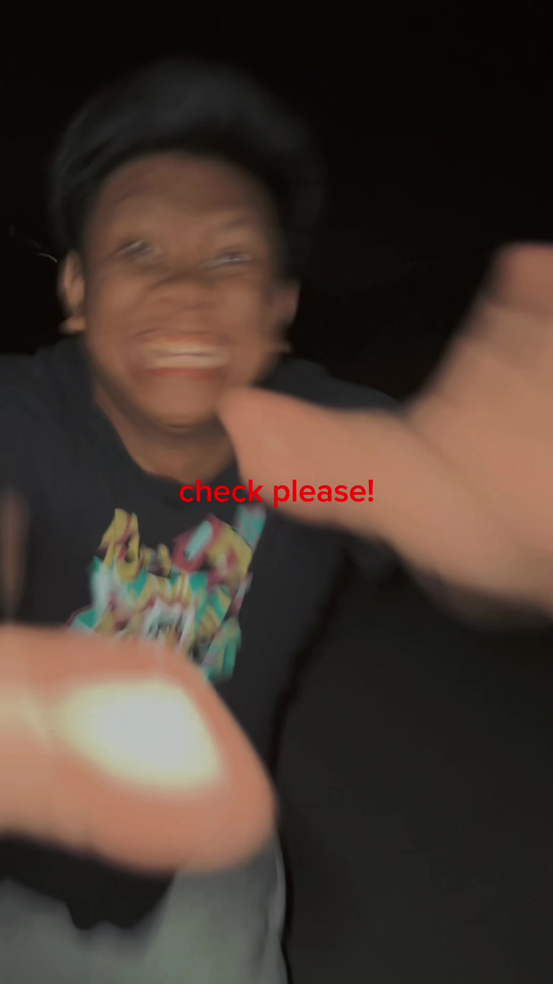 @INOHA