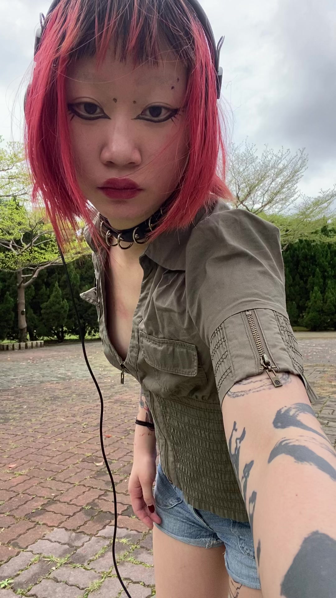 @dreadfollowsme
