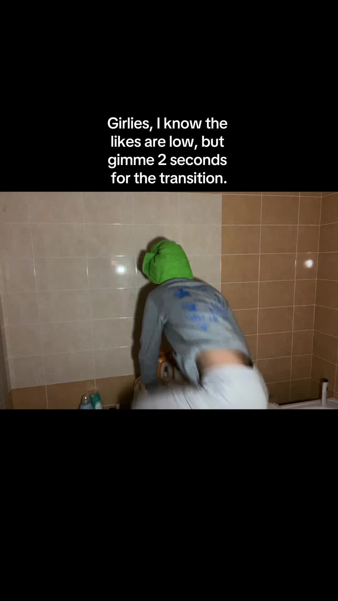 @Frangela