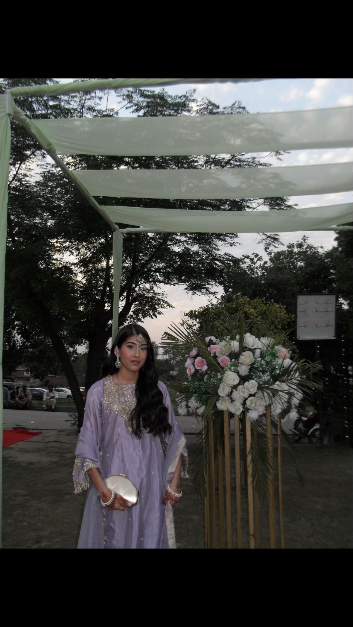 @Sumun 🥀