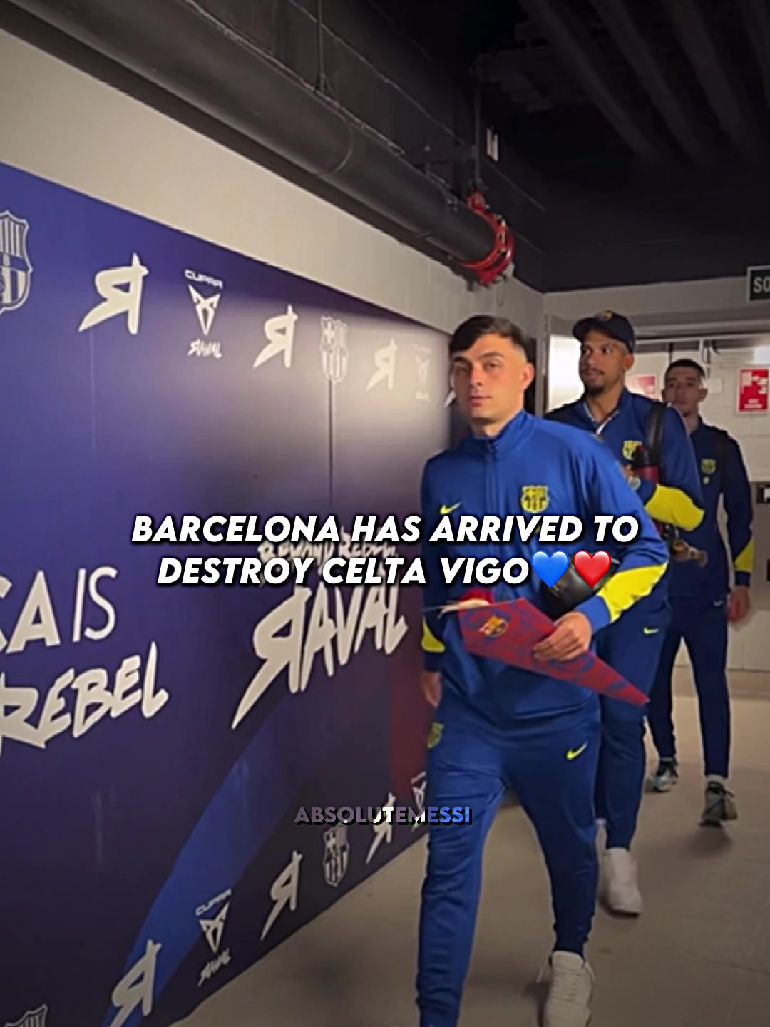 @absolutemessi