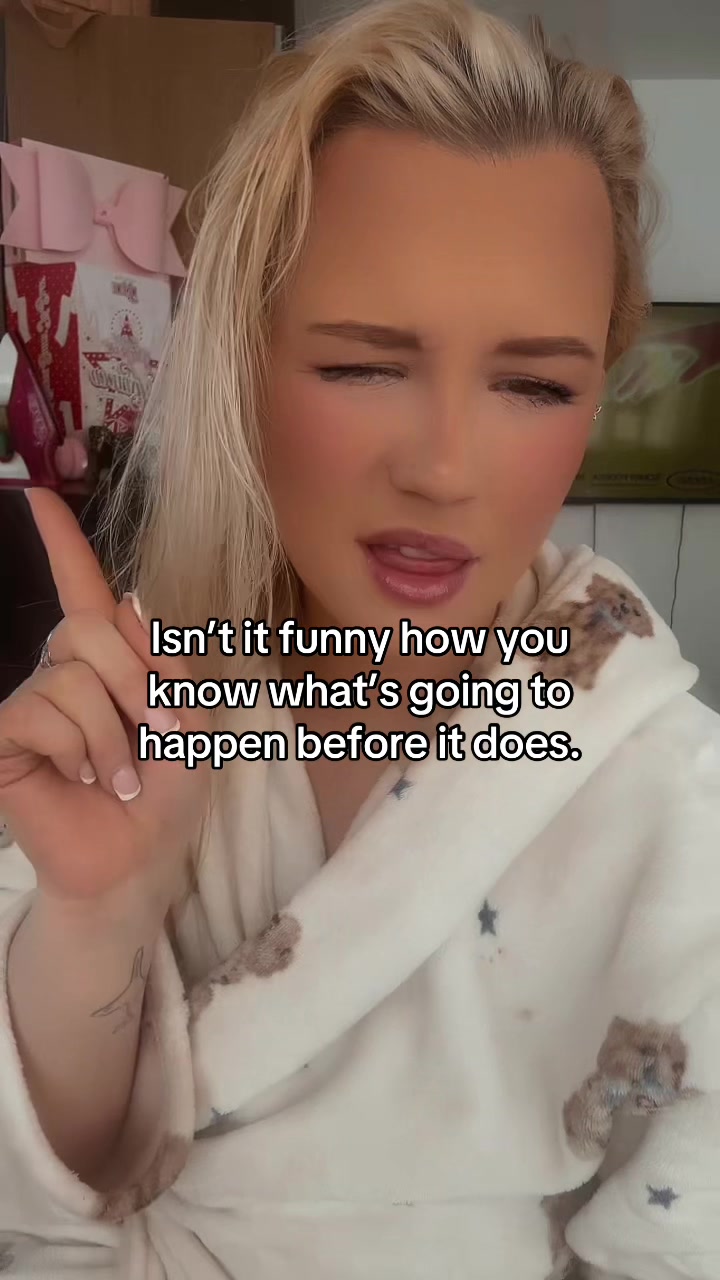 @HannahSolo 🏔️