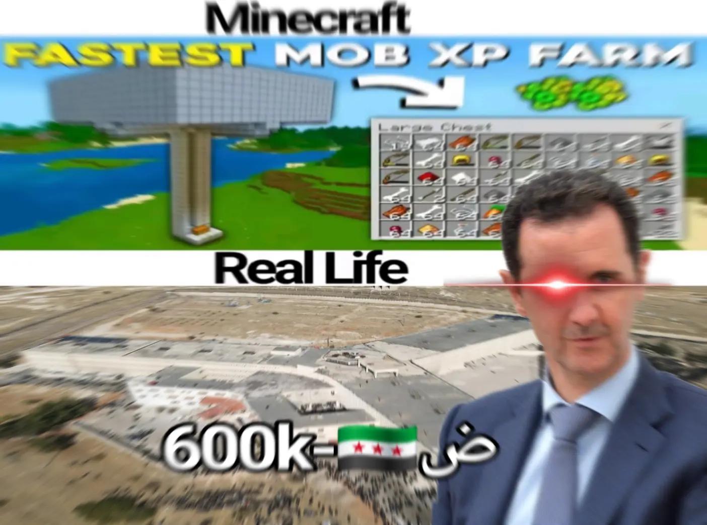 @ⵜⵉⵔⵉⴼ🇮🇱🇲🇦ⵣ