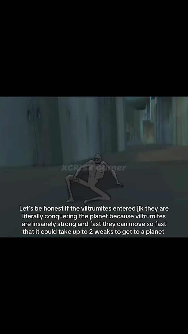 @𝐇𝐎𝐎𝐃𝐄𝐃
