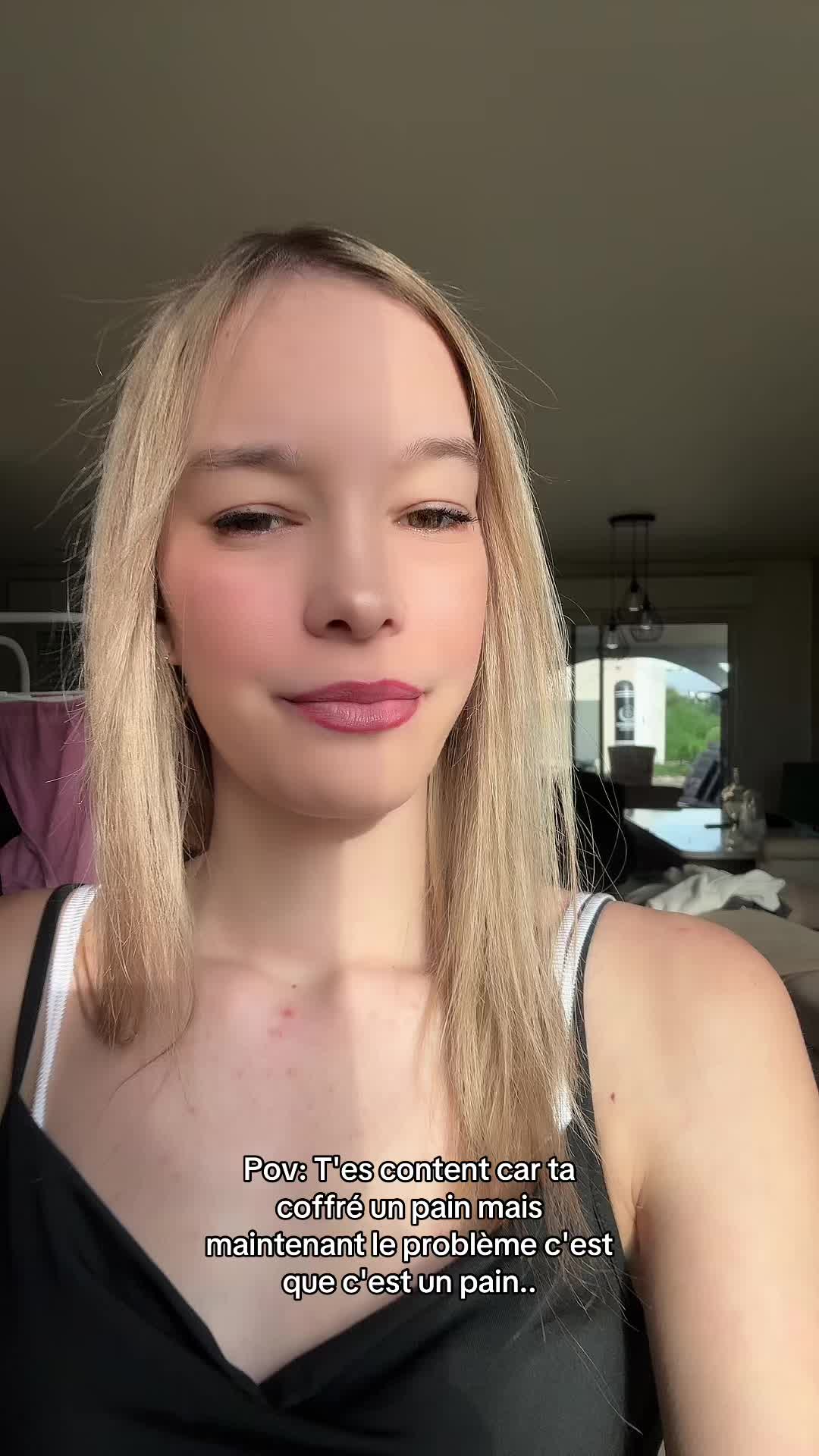 @lana_smn
