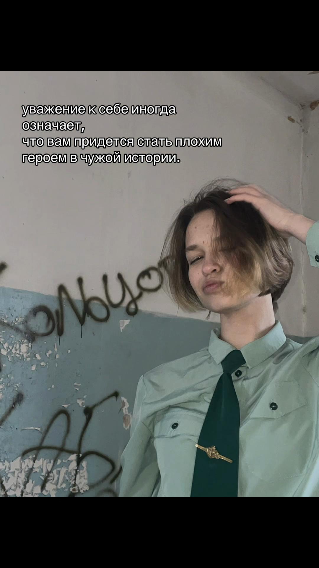 @🤍
