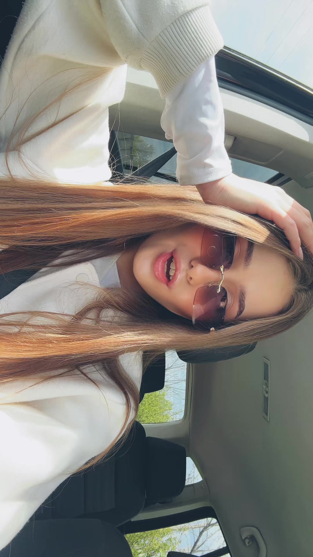 @VIKTORIAA.S
