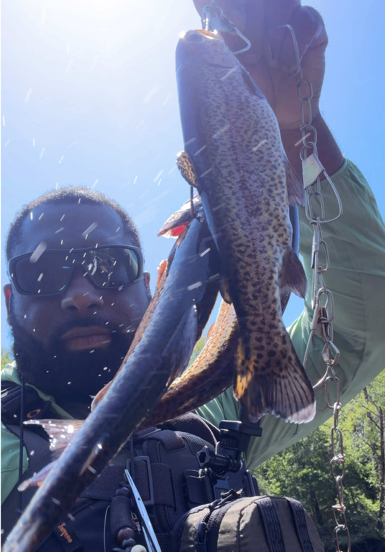 @LOVELACE 🎣