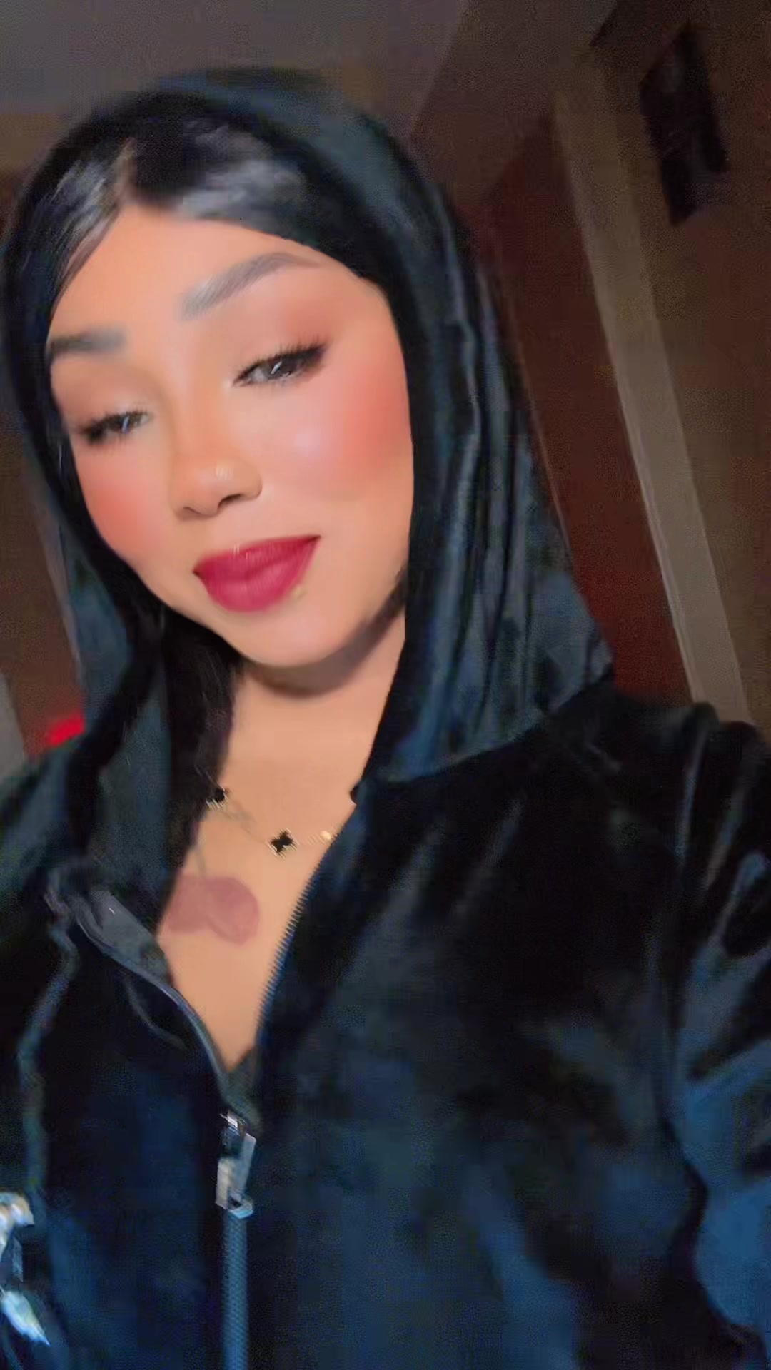@shosho 2🍒