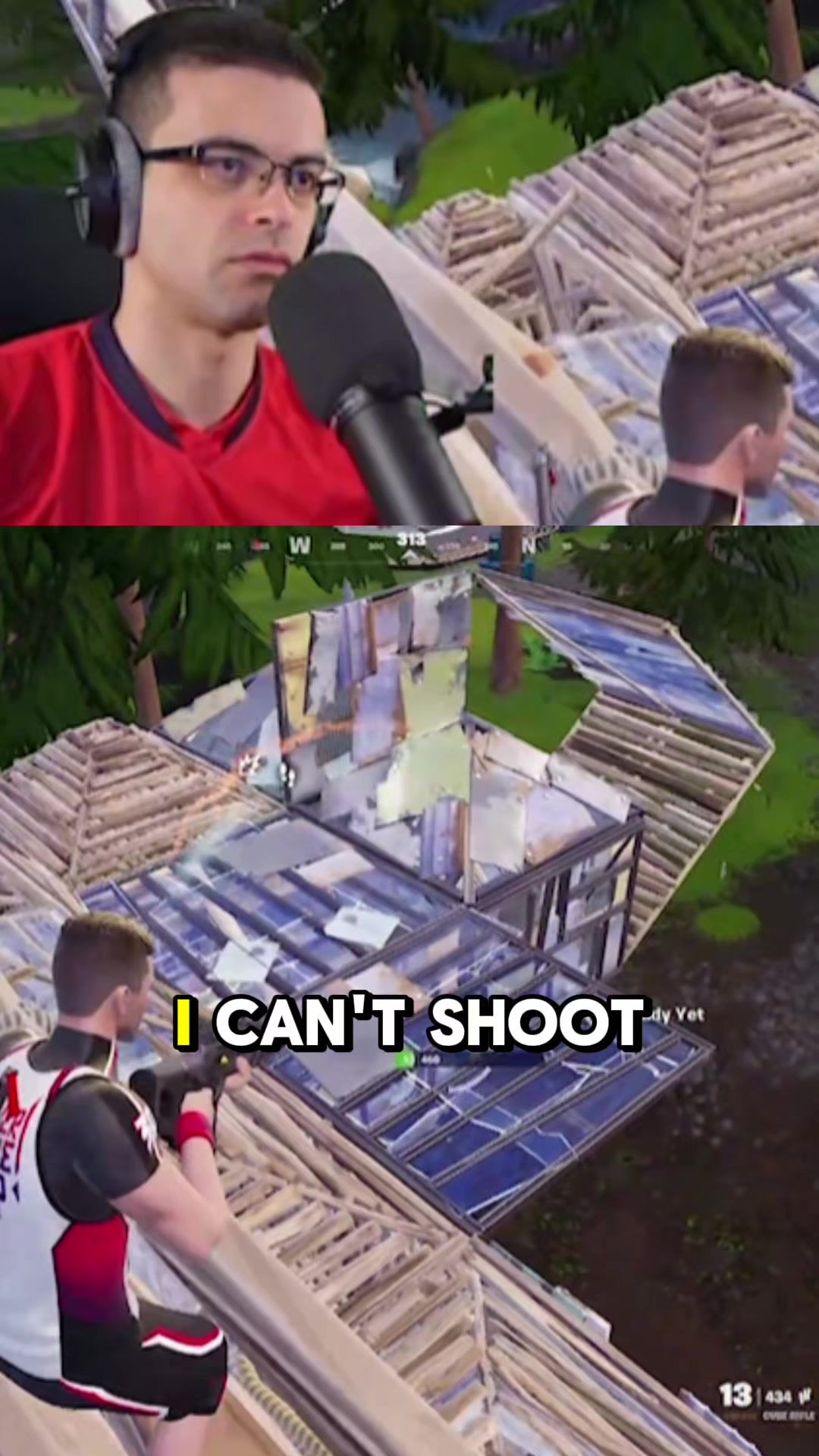 @nerd_alert