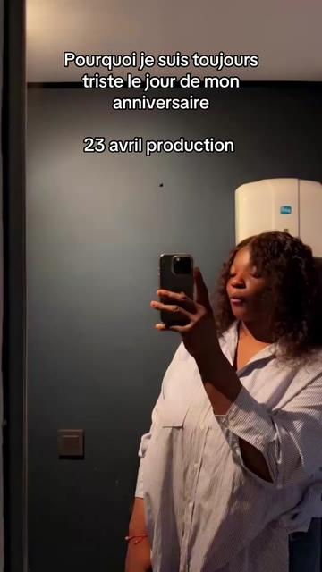 @Malou❤️🙏🏿✝️