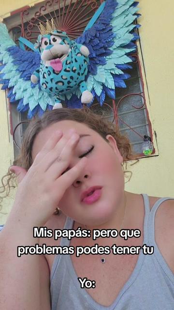 @Carol💋✨