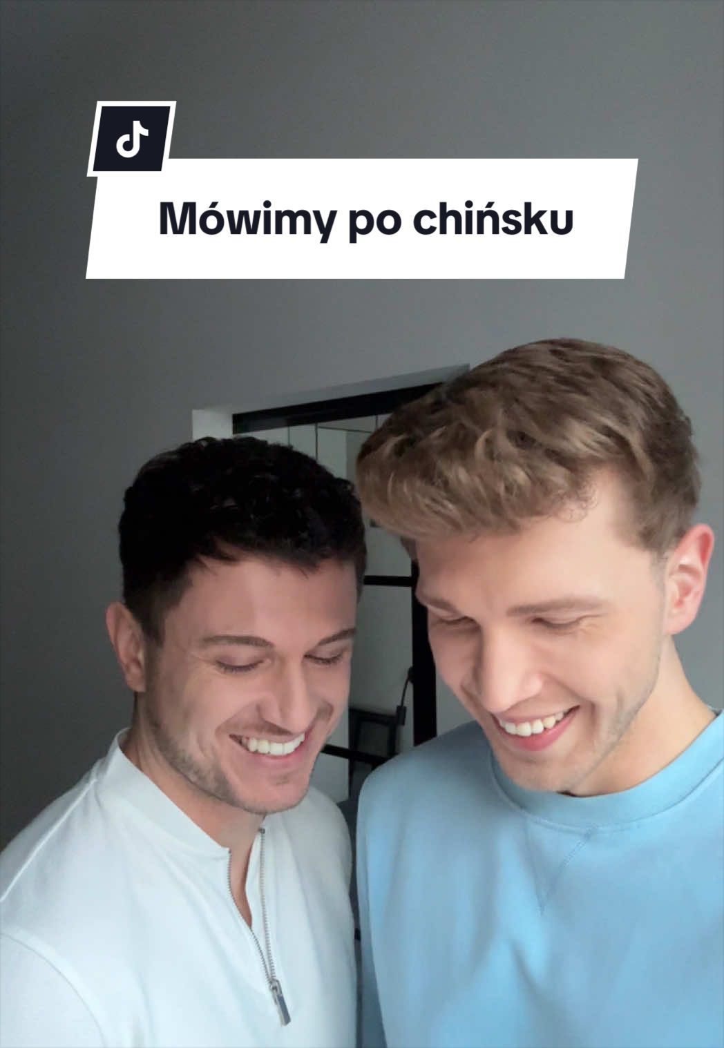 @Dany&amp;Simi