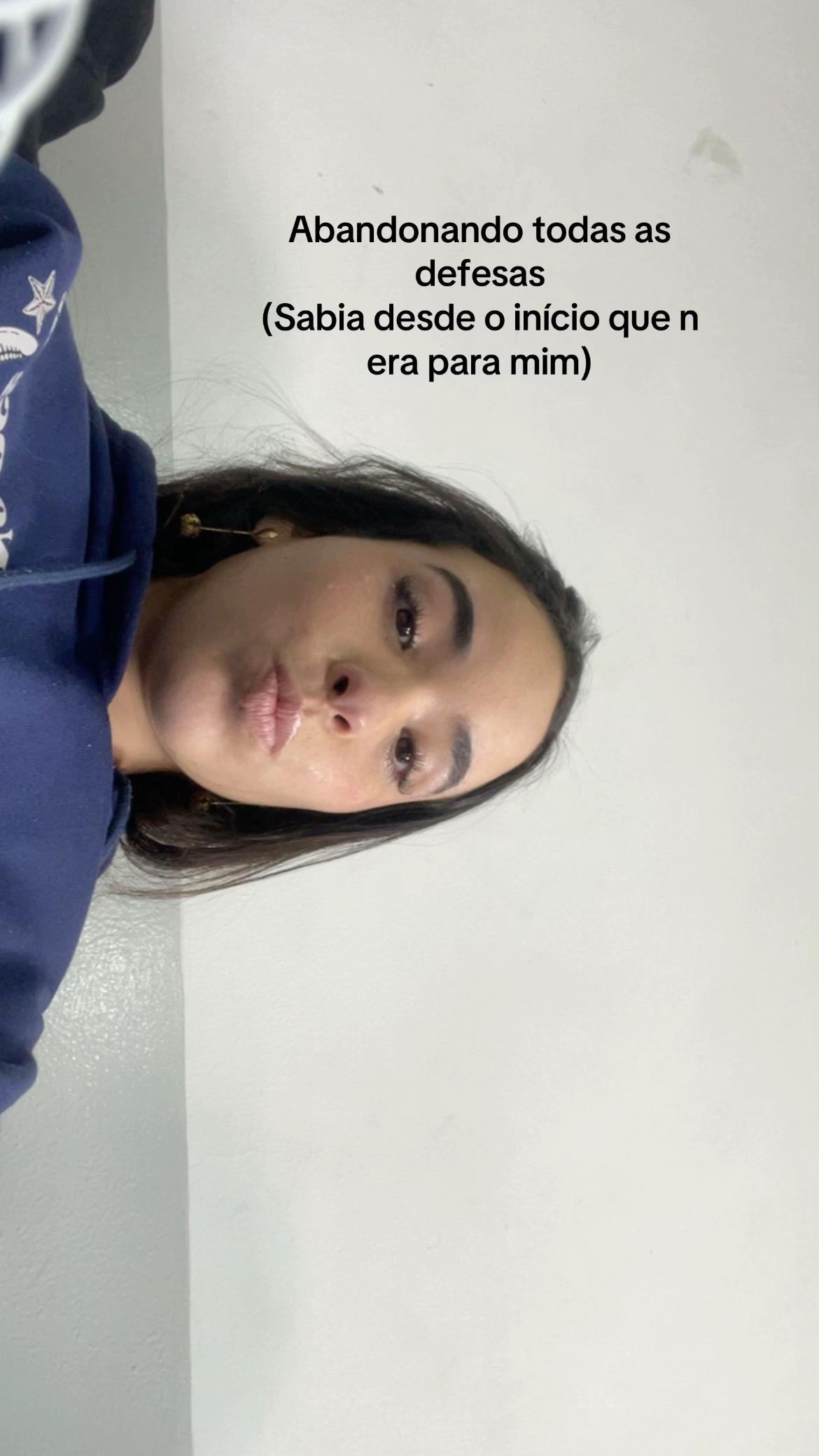 @Malu Senhorinho