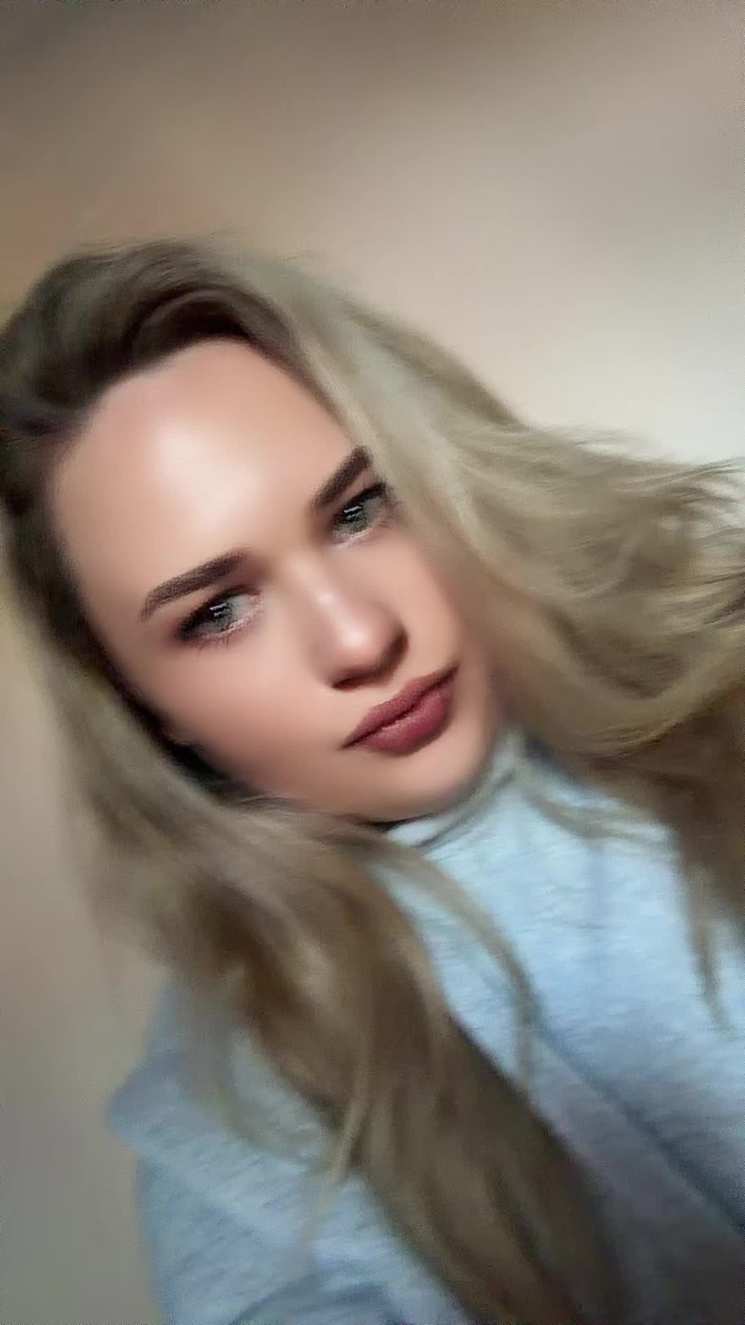 @AnastasiiaLeliukhina🇺🇦