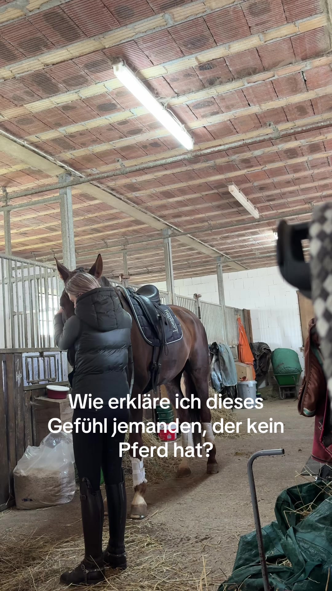 @Emma