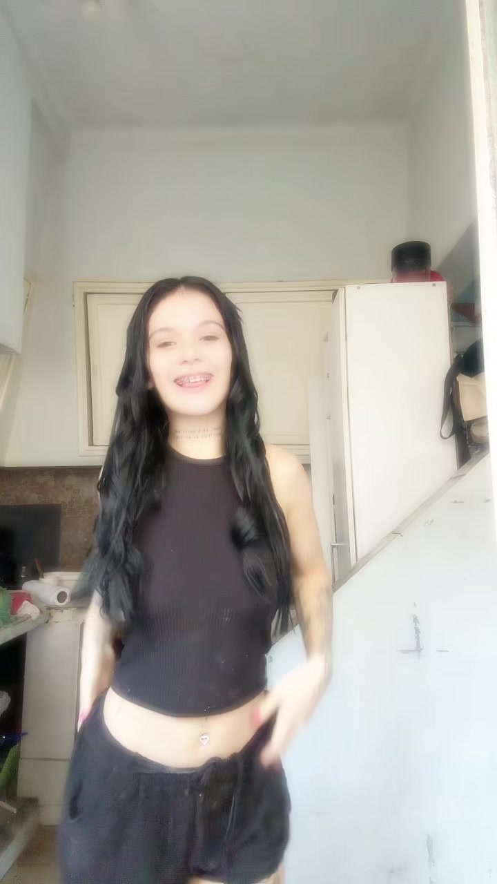 @briidecicco_