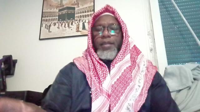 @Interprétation des reves islam