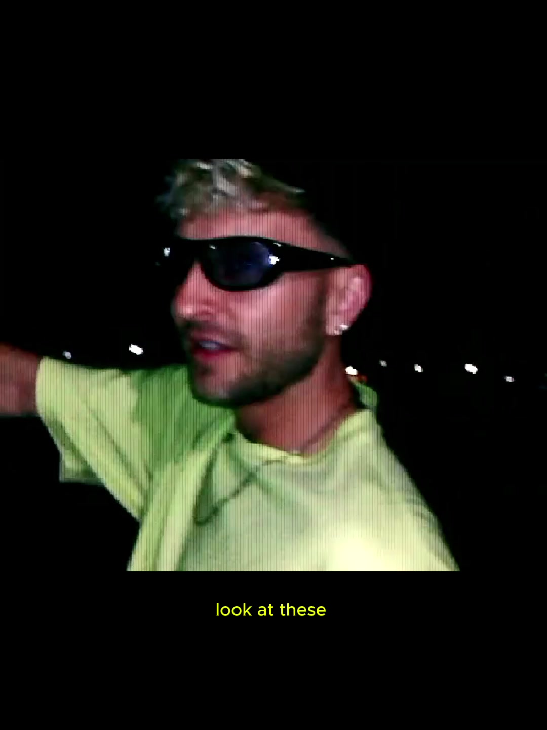 @D.O.D