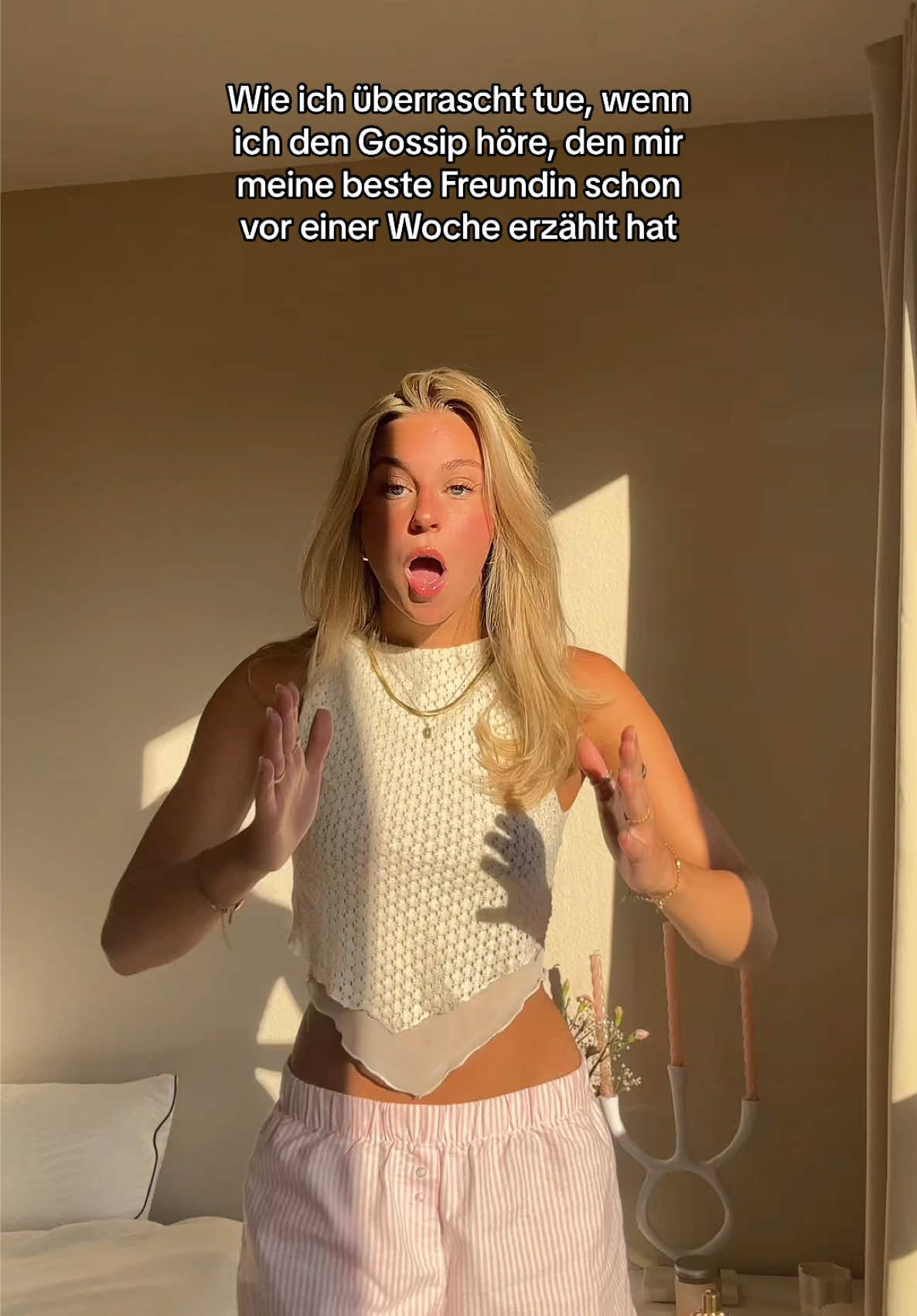 @Bianca Natalie ⭐️