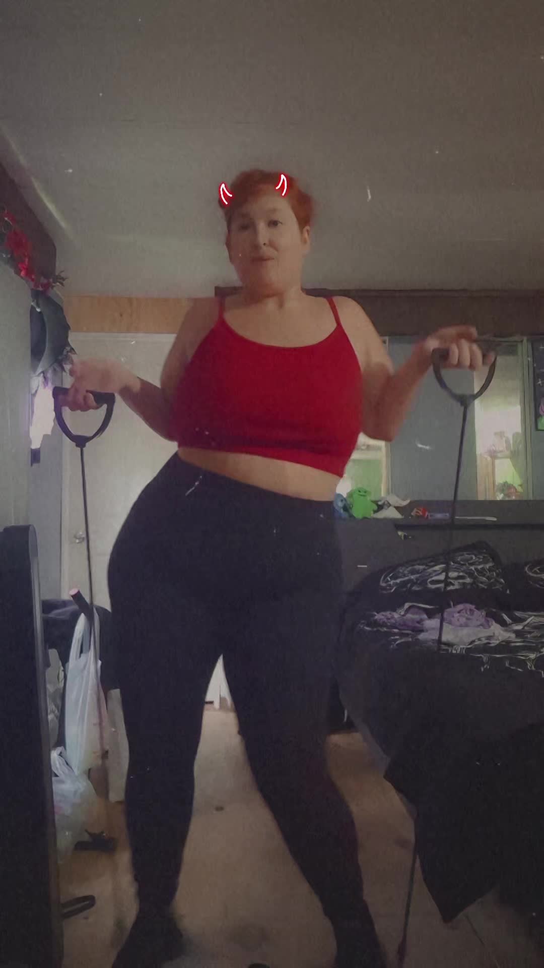 @Rissa2193