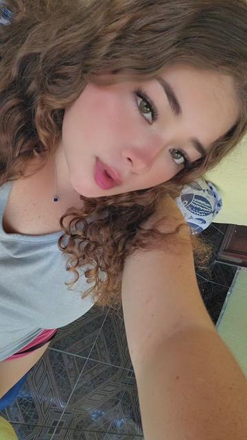 @Carol💋✨