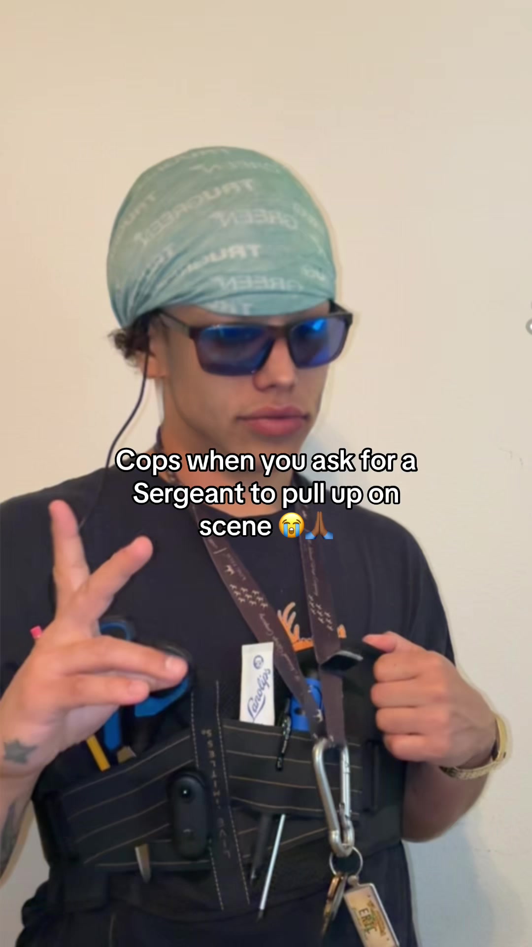 @ericplaytwomuch