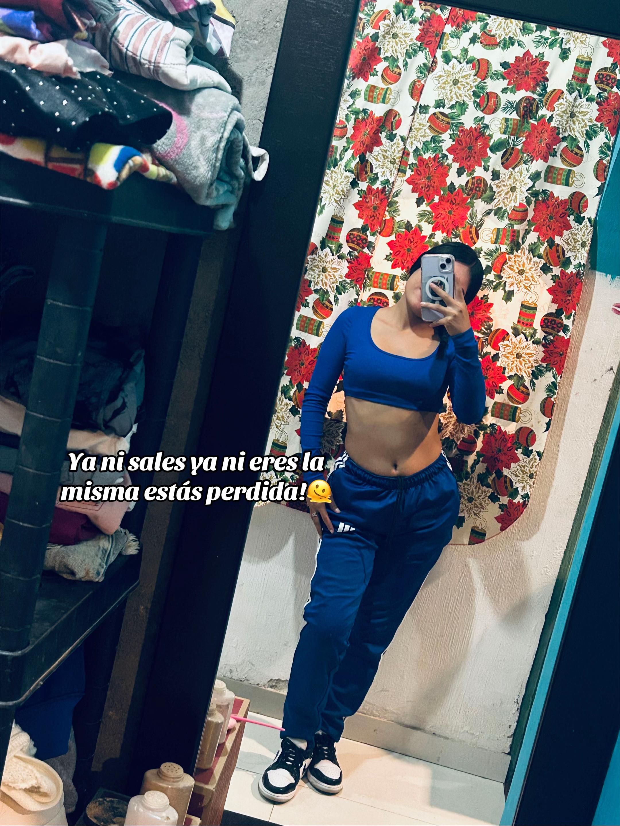 @alesita🔥🤠😍