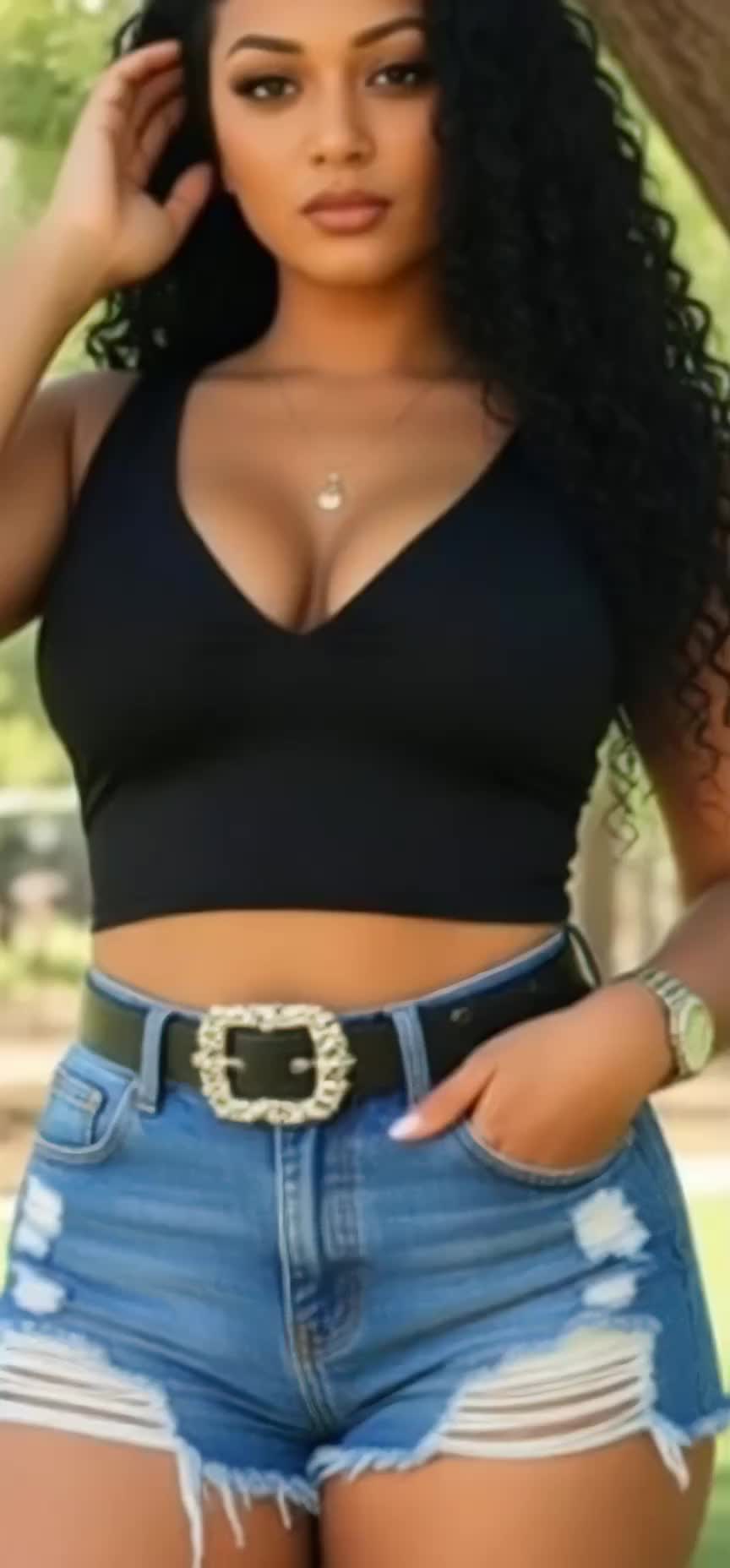 @Gabi