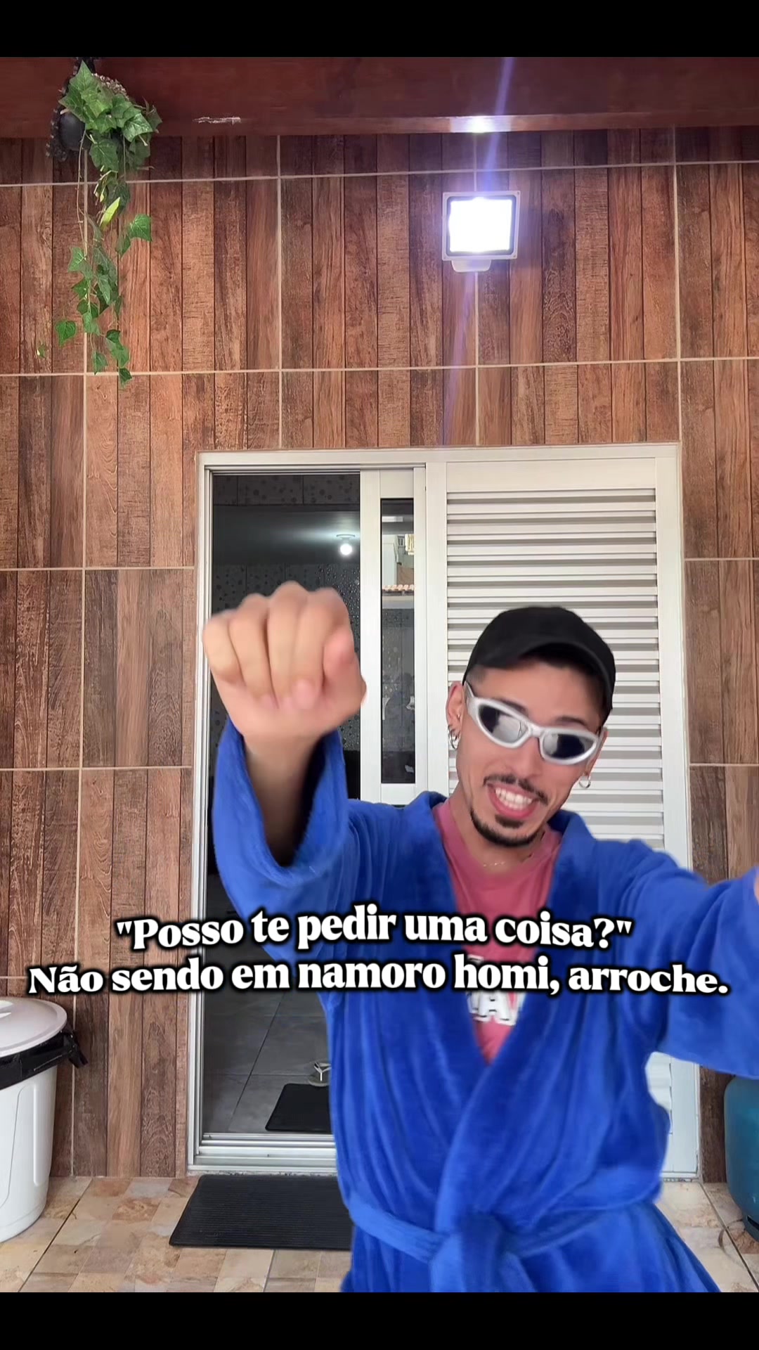 @𝐁𝐑𝐔𝐍𝐎 𝐌𝐀𝐋𝐈