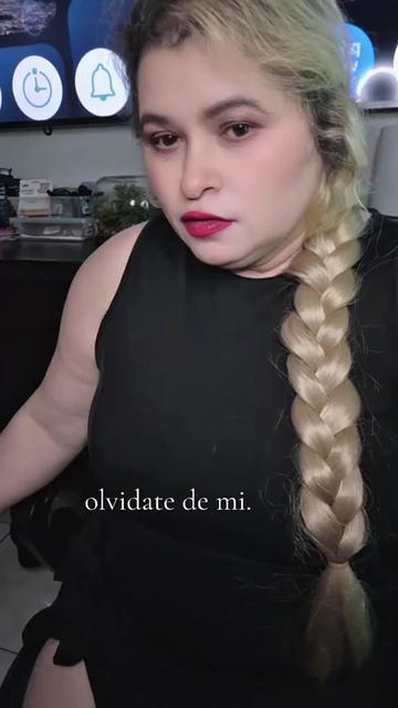 @Lilly Vickers