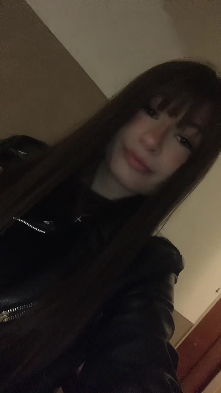 @👸🏽🥀