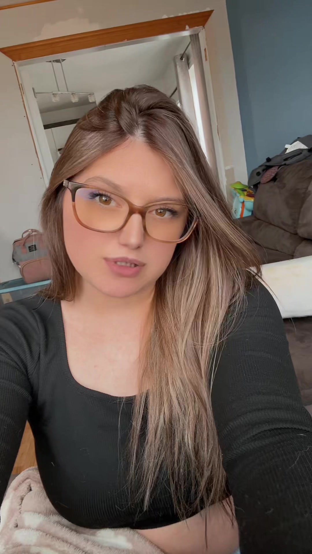 @Heidy Labont&eacute;