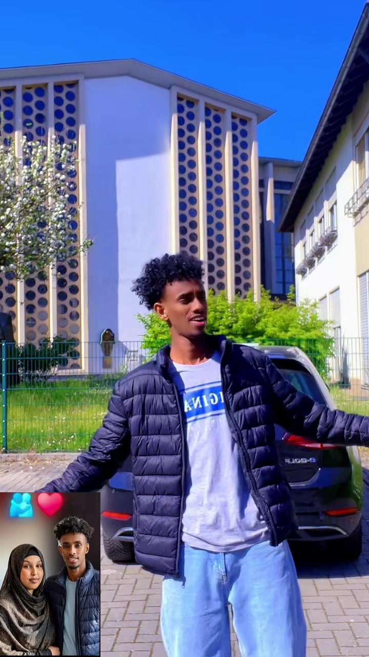 @ASMAR _POY🦁