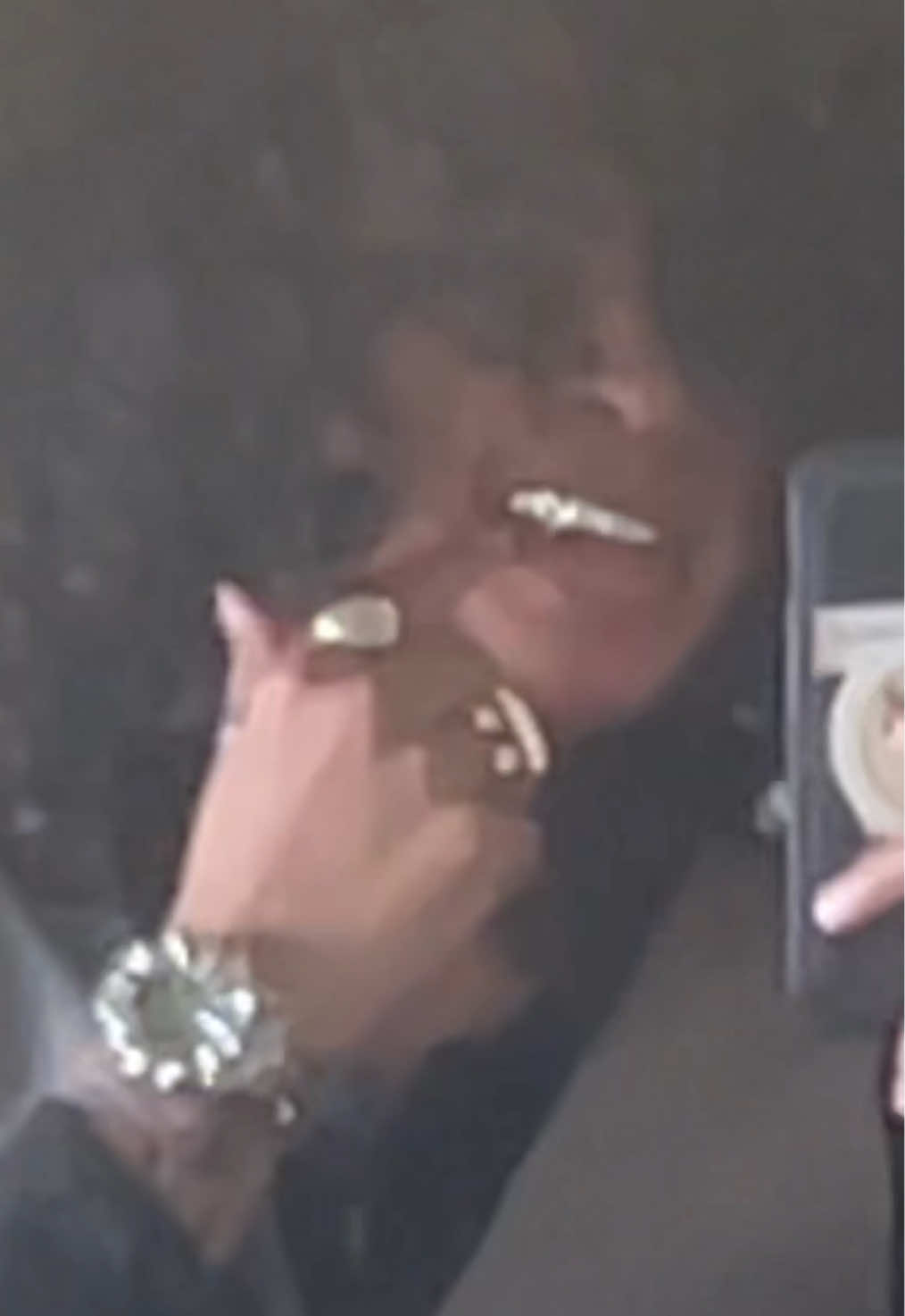 @T
