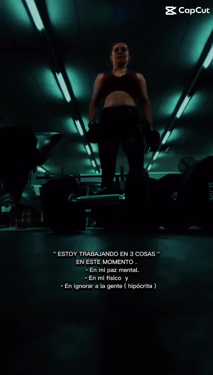 @Yaya🔥❤️🥰