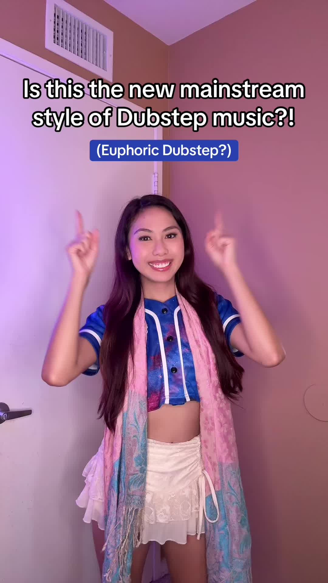 @_wonderli ✨