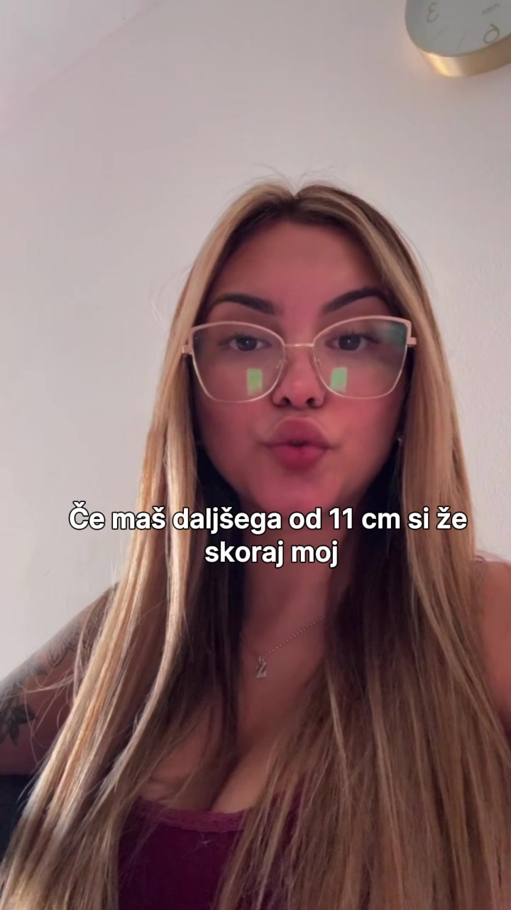 @Spelka 💕