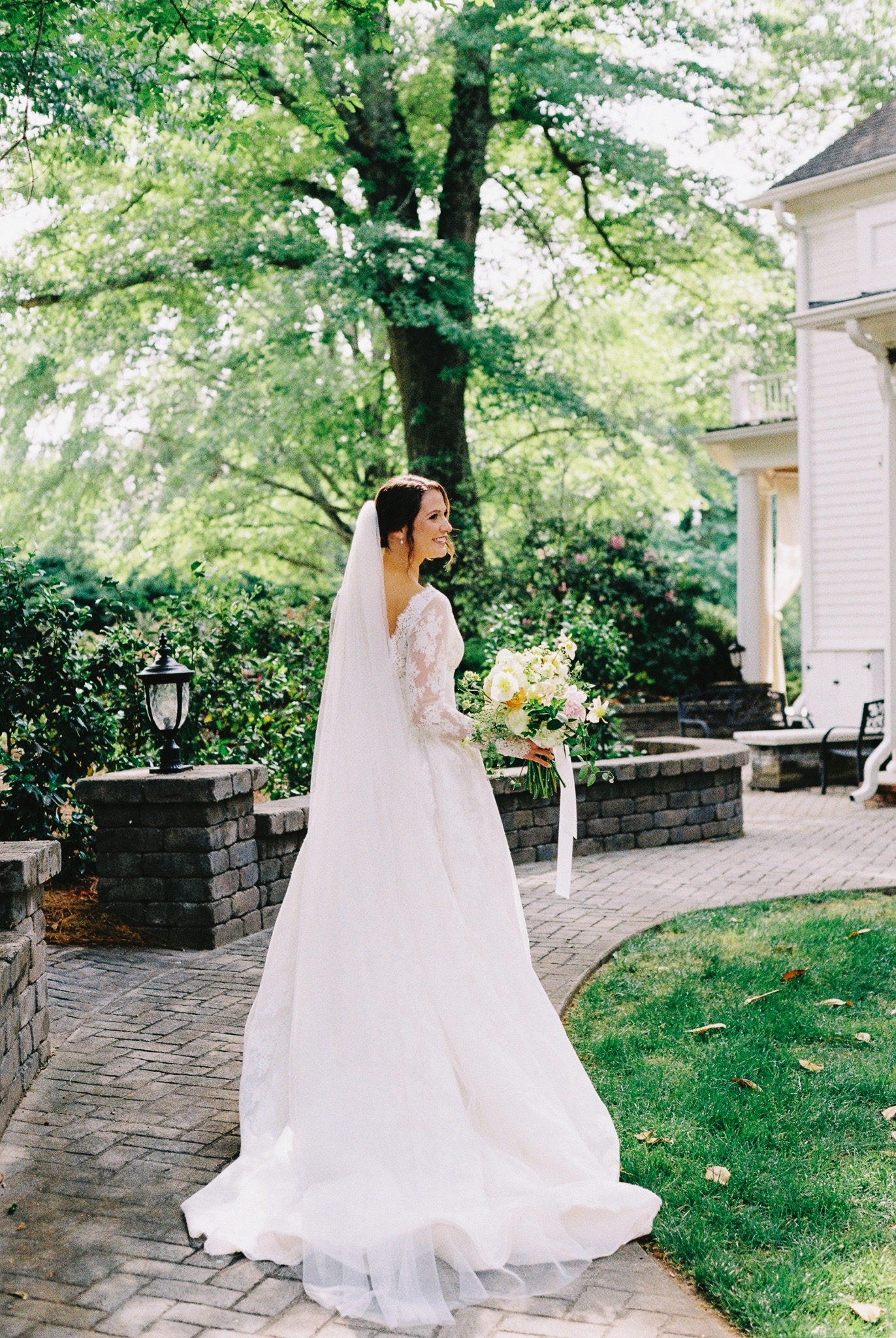 @caroline stephens photography