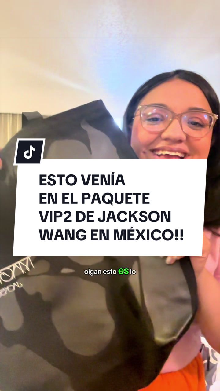 @Vickhu 👑💚