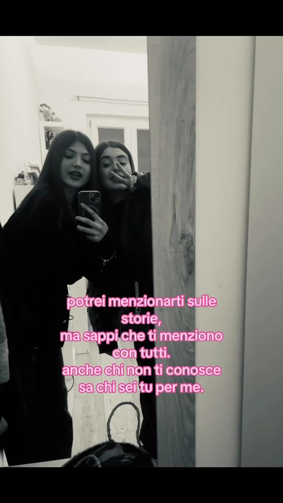 @_sofiesofi__