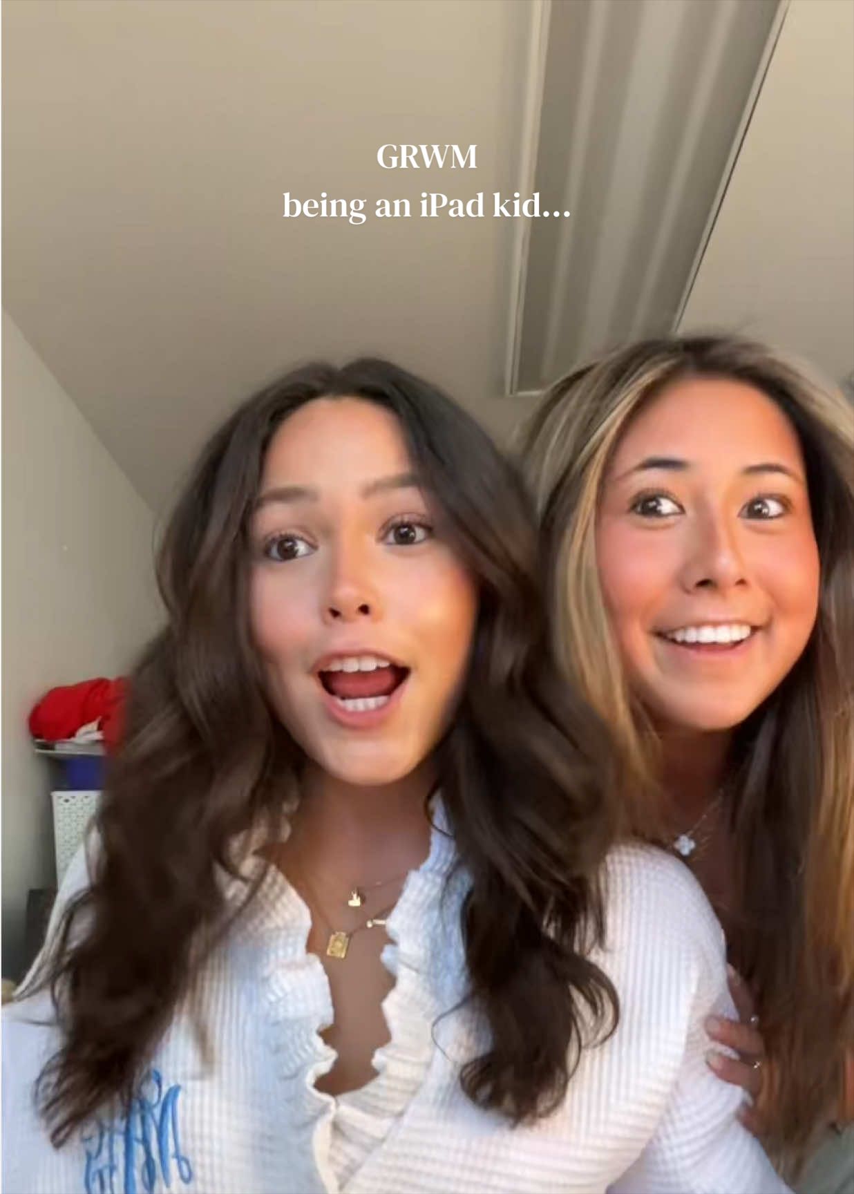 @camila