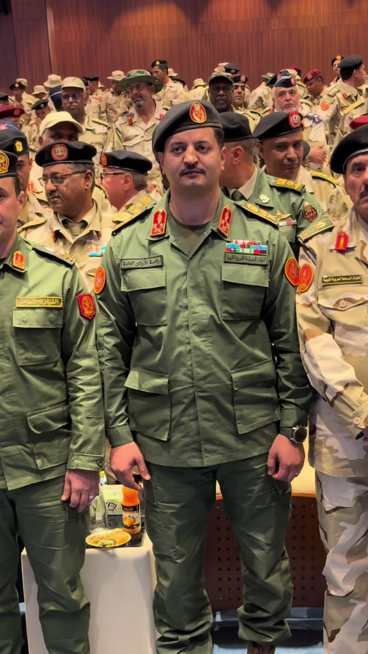 @01 صقر القيادة