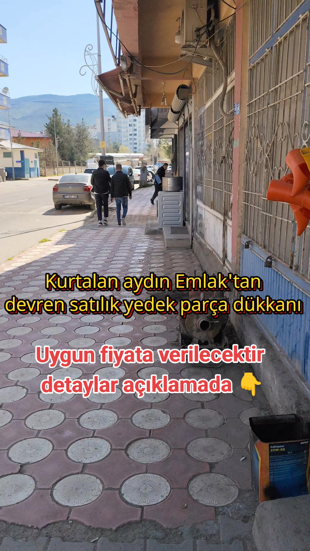 @Kurtalan Aydın Emlak