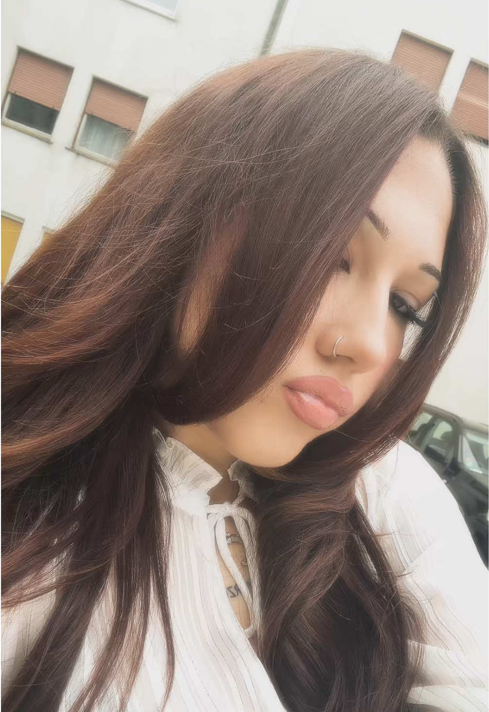@𝓝 ❀˖&deg;