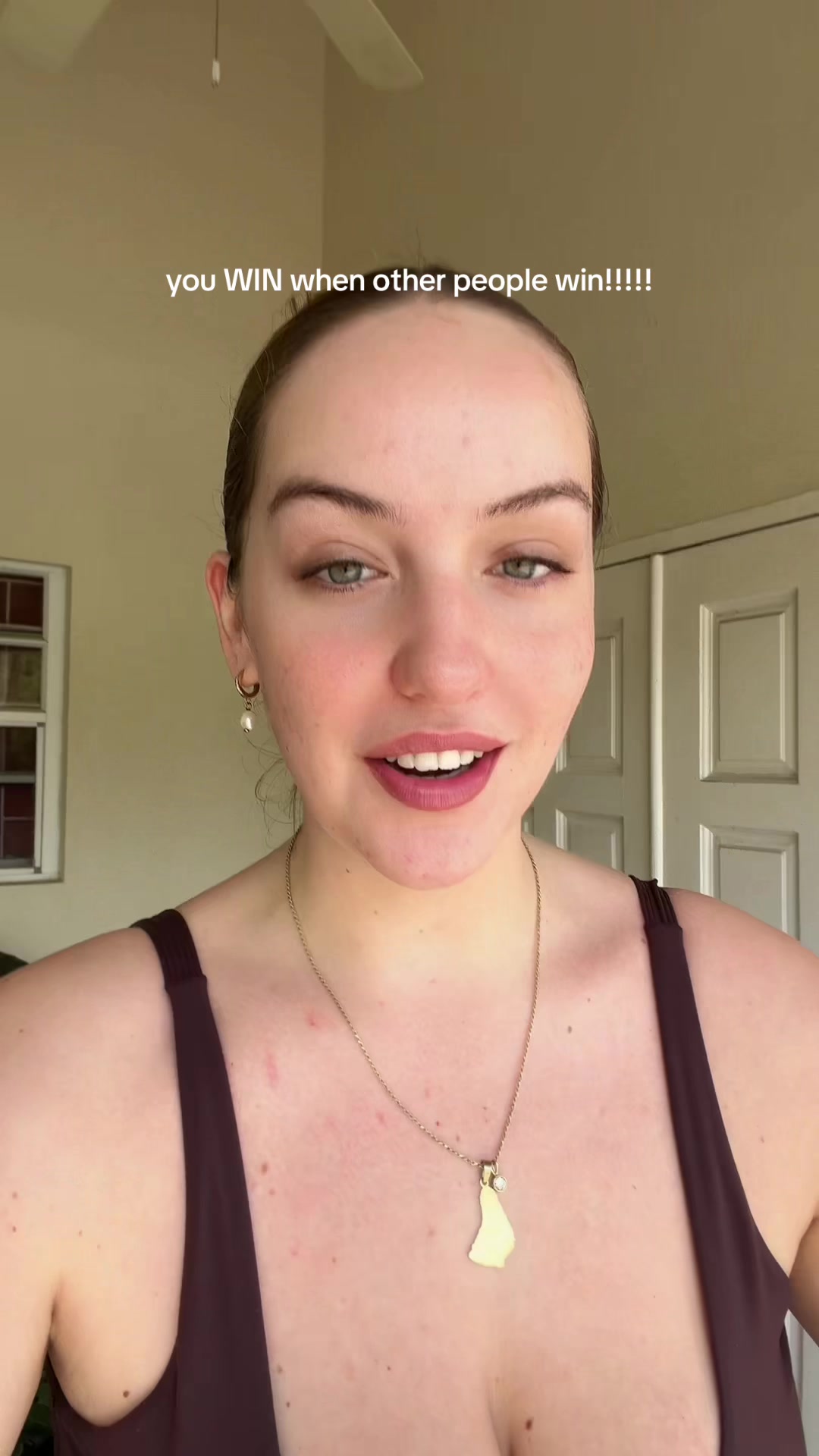 @JoJo