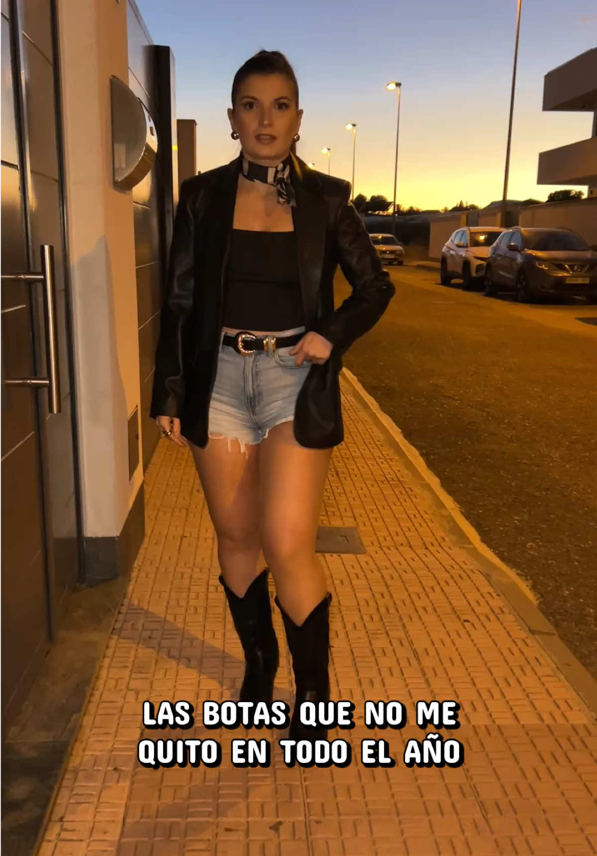 @Mar&iacute;a ❤️