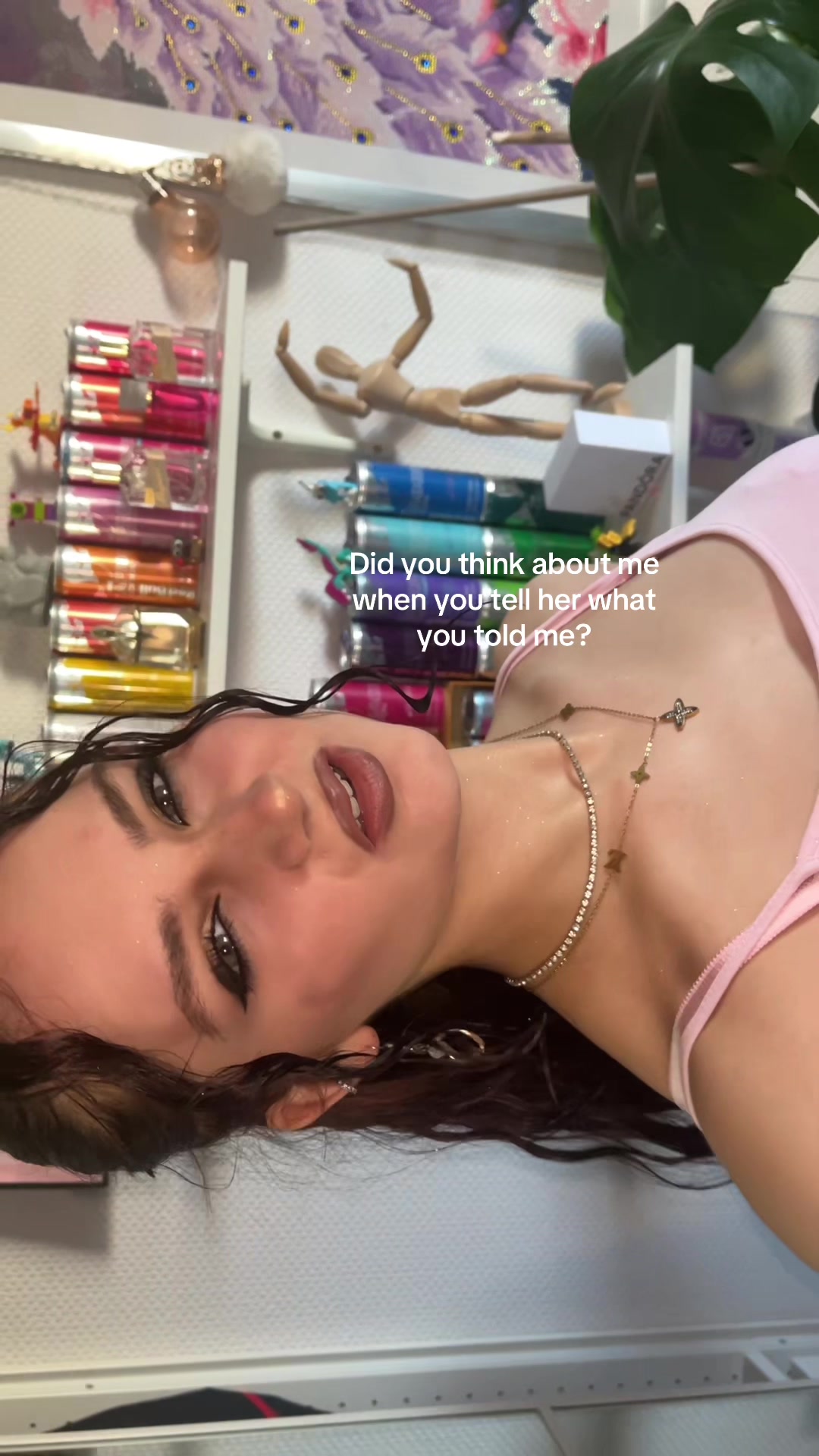 @Raja💫