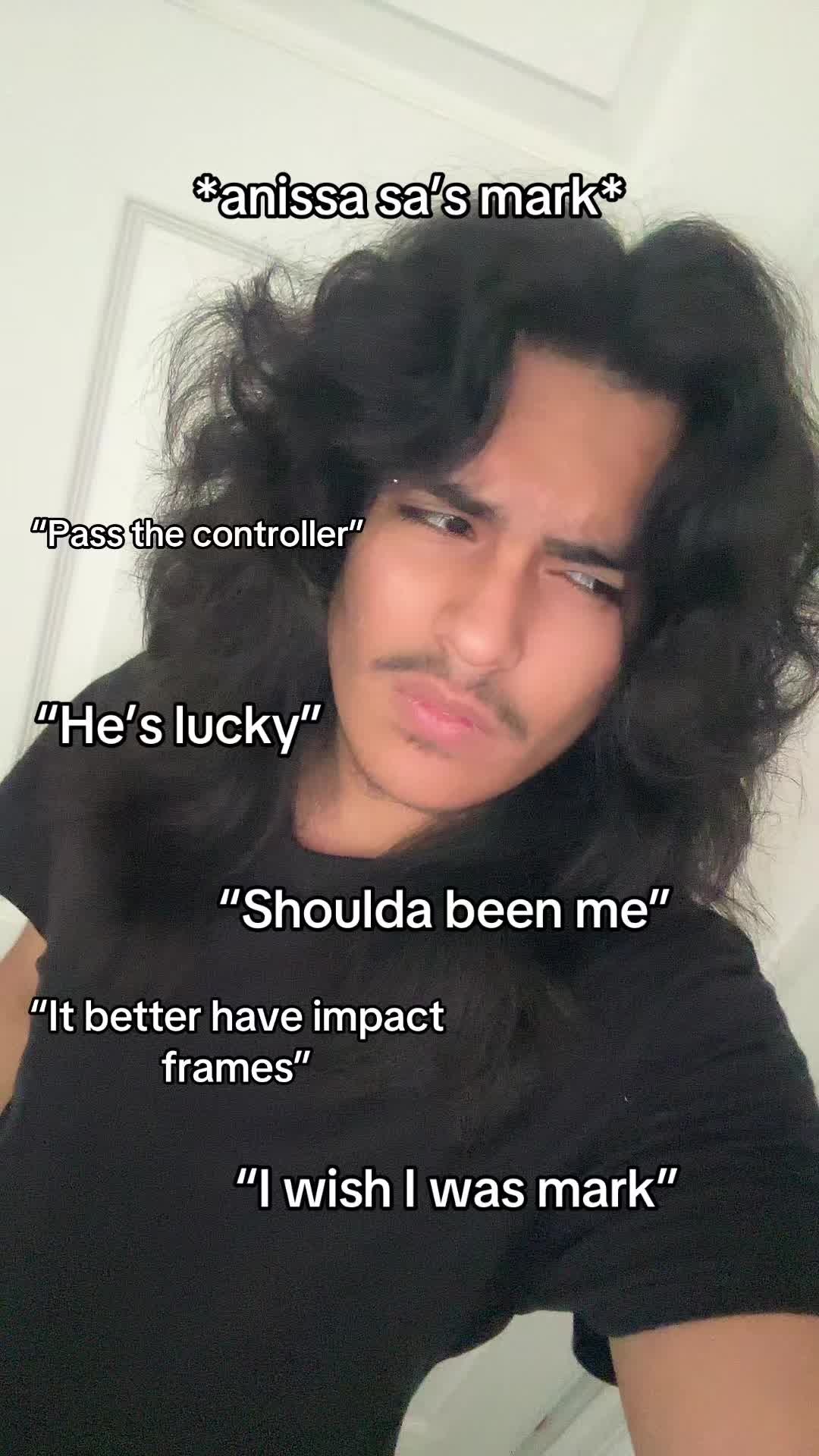 @quasarnexus