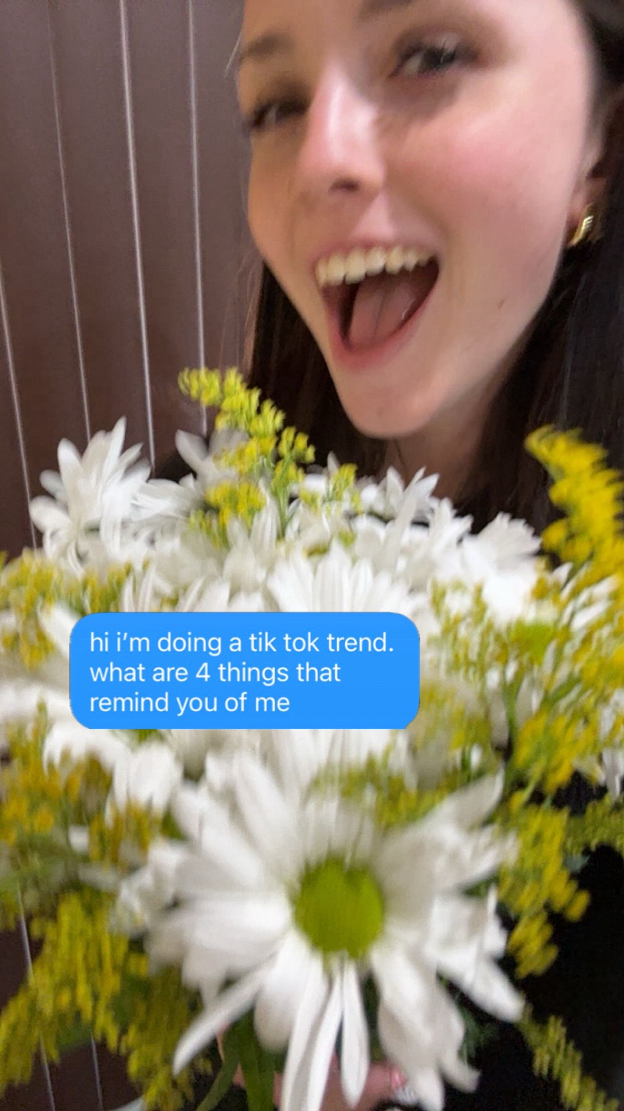 @nad